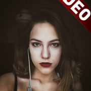 Sofiya Tishanskaya