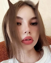 Popova Aleksandra