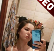 Tihomirova Aleksandra