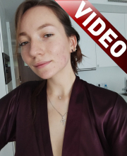 Novikova Lina