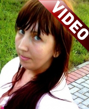 Katarina Anna