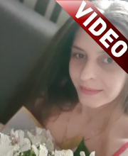 Nelya Viktorovna