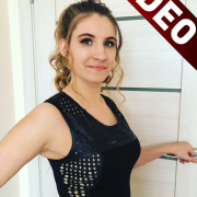 Anya Rey
