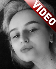 Matveychenko Talina