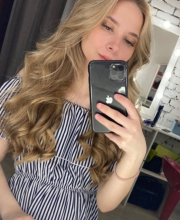 Ivanova Snejana