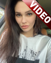 Darya Kosterina