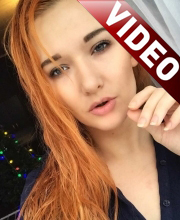 Martyanova Yuliya