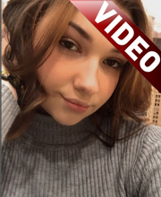 Diana Artemeva