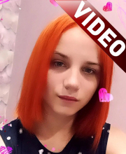 Viktoriya Levkovets