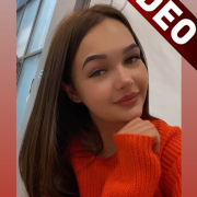 Diana Dzebisova