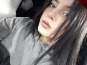 Melisa Almazova
