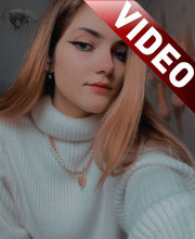 Elena Trofimova