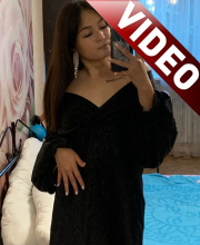 Arina Ten