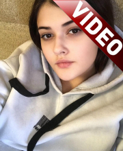 Zoya Sazanova