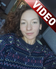 Lina Novikova