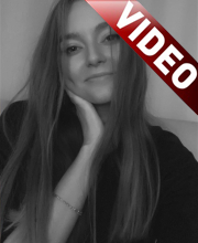 Liza Smirnova