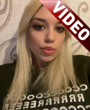 Elizaveta Yazanova