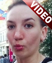Ivanova Arina