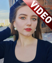 Yuliya Sholudko