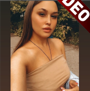 Liliya Sabitova