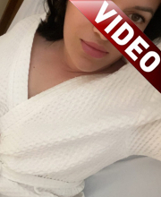 Liliya Borisova