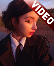 Kira Suzueva
