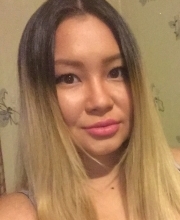Karina