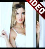 Nadejda Romanova