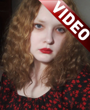 Nadejda Sabiryanova