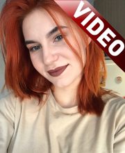 Sveta Churikova