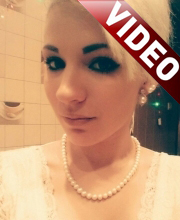 Kovalchuk Valeriya