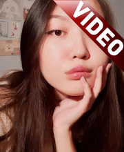 Elya