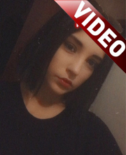 Aleksandra Vorontsova