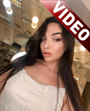 Alina