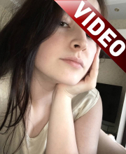 Stepanova Mariya