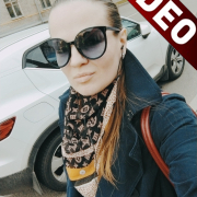 Katya