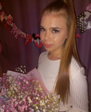 Vladislava Birman