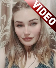 Aleksandra