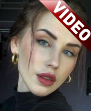 Nastya Makarkina