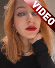 Kurpekova Mariya