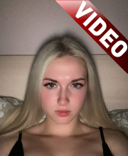 Alena Morozova