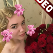 Darya Novitskaya