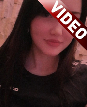 Elena Vasileva
