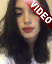 Alena