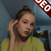 Anastasiya Kurochkina