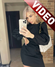 Alina
