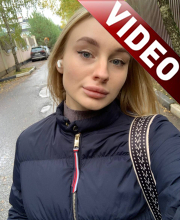 Mariya