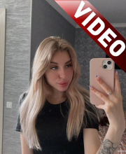 Liza