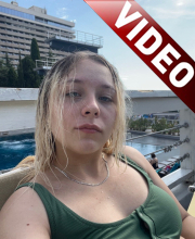 Darina Glitch