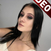 Sonya Enina